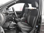 Lada (ВАЗ) Granta I Рестайлинг Ставрополь  - изображение 31