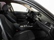 BMW 3 серии VI (F3x) Рестайлинг Казань  - изображение 21