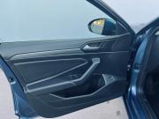 Volkswagen Jetta VII Санкт-Петербург  - изображение 33