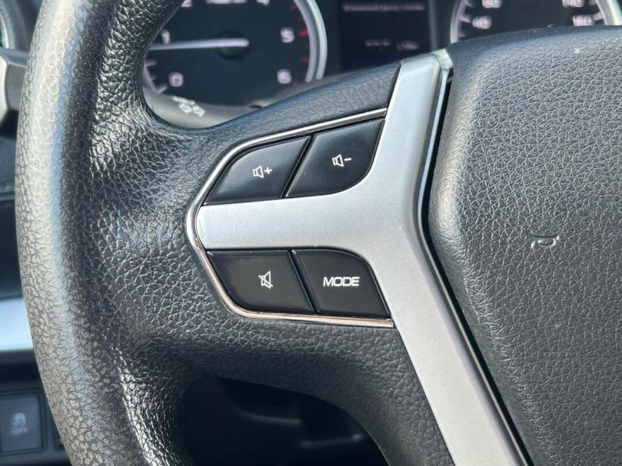 Dongfeng DF6 Энгельс  - изображение 12