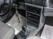 Daewoo Nexia I Калуга  - изображение 25