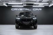 BMW X7 I (G07) Рестайлинг Москва  - изображение 47