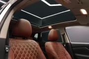 Nissan Qashqai II Рестайлинг Крым  - изображение 46