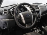 Datsun on-DO I Казань  - изображение 13
