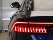 Audi Q8 I (4M) Москва  - изображение 57