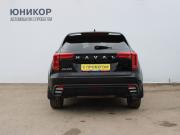 Haval Jolion I Рестайлинг Нижний Новгород  - изображение 36