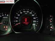 Kia Rio III Рестайлинг Белгород  - изображение 36