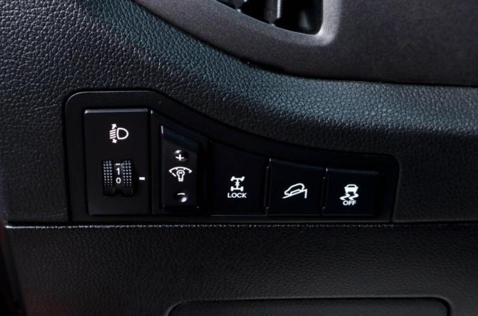 Kia Sportage III с пробегом 2012 года, цена 1 359 000 рублей, 169000 км, внедорожник, Автокод Объявления