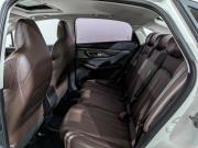 BAIC U5 Plus Химки  - изображение 44