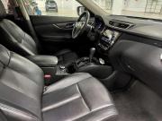 Nissan X-Trail III Казань  - изображение 35