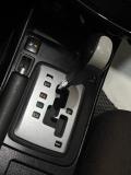 Hyundai Sonata V (NF) Оренбург  - изображение 34