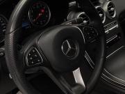 Mercedes-Benz GLC I (X253) Красноярск  - изображение 41