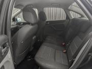 Ford Focus II Рестайлинг Красноярск  - изображение 26