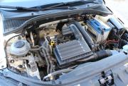 Skoda Octavia III (A7) Рестайлинг Нижний Новгород  - изображение 32