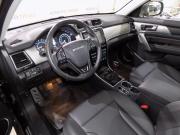 Haval H2 Екатеринбург  - изображение 33
