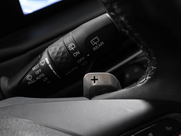 Exeed TXL I Рестайлинг с пробегом 2023 года, цена 2 270 000 рублей, 47300 км, внедорожник, Автокод Объявления