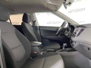 Hyundai Creta I Москва  - изображение 23