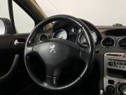 Peugeot 308 I Рестайлинг Воронеж  - изображение 24