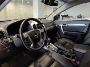 Chevrolet Captiva I Рестайлинг Казань  - изображение 42