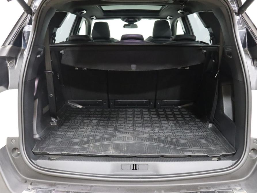 Peugeot 5008 II Москва  - изображение 24