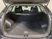 Hyundai Tucson III Москва  - изображение 31