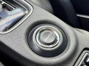 Mitsubishi Outlander III Воронеж  - изображение 59
