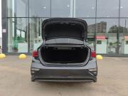 Kia Cerato IV Ижевск  - изображение 34