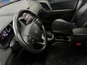 Hyundai Creta I Казань  - изображение 31