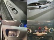 Hyundai Creta II Москва  - изображение 39