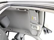 BMW X1 II (F48) Москва  - изображение 52