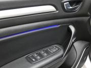 Renault Megane IV Ростов-на-Дону  - изображение 40