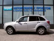 Lifan X60 I Рестайлинг Екатеринбург  - изображение 22