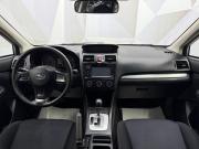 Subaru XV I Азнакаево  - изображение 36