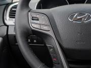 Hyundai Santa Fe III Краснодар  - изображение 45