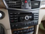 Mercedes-Benz E-Класс IV (W212 S212 C207) Воронеж  - изображение 40