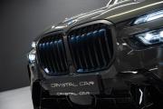 BMW X7 I (G07) Рестайлинг Москва  - изображение 44