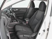 Nissan Qashqai II Ростов-на-Дону  - изображение 26
