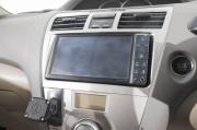 Toyota Belta I Барнаул  - изображение 43