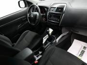Mitsubishi ASX I Рестайлинг Тверь  - изображение 33