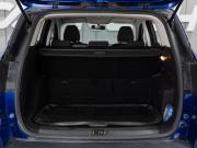 Ford Kuga II Рестайлинг Тюмень  - изображение 38