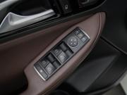 Infiniti Q30 Москва  - изображение 44