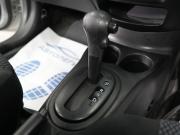 Nissan Note II Новосибирск  - изображение 52