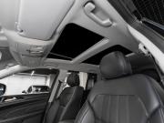 BAIC BJ90 Москва  - изображение 38