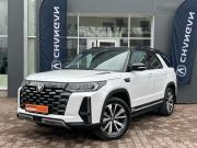 Changan CS95 I Рестайлинг 2 Екатеринбург  - изображение 29