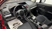 Subaru XV I Киров  - изображение 29