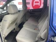 Chevrolet Rezzo Санкт-Петербург  - изображение 18