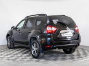 Nissan Terrano III (D10) Санкт-Петербург  - изображение 24