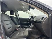Mazda CX-5 I Барнаул  - изображение 51