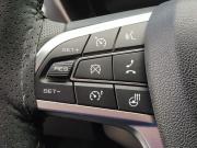 Lada (ВАЗ) Vesta I Рестайлинг (NG) Екатеринбург  - изображение 39