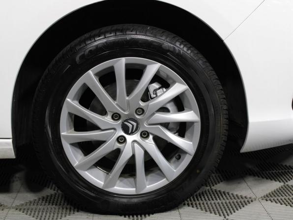 Citroen C4 II с пробегом 2013 года, цена 737 000 рублей, 101508 км, хэтчбек, Автокод Объявления